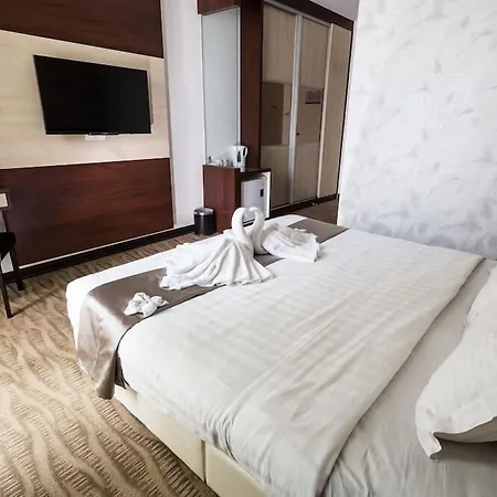 The Reed Hotel Melaka-3
